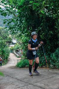 BIB: 
                            <button type="button" onclick="openModal(27249751)" class="btn btn-primary btn-sm float-right btn-popup" data-toggle="modal" data-target=".modal-high-quality">
                        <i class="fas fa-shopping-cart"></i> Add to Cart
                    </button>
                                            <button type="button" onclick="isThisMe(27249751, true)" class="btn btn-success btn-sm float-right btn-popup btn-isme hidden" data-toggle="tooltip" data-placement="bottom" title="นี่คือรูปของคุณใช่ไหม คลิกที่นี่เพื่อเอาเข้าอัลบั้ม">
                        <i class="fas fa-plus"></i> Add to album
                    </button>
                    <button type="button" onclick="isThisMe(27249751, false)" class="btn btn-warning btn-sm float-right btn-popup btn-isnotme hidden">
                        <i class="fas fa-ban"></i> Remove from album
                    </button>